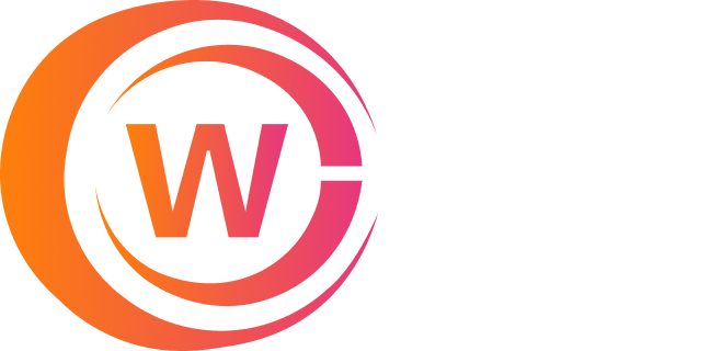 ﻿陈瑞瑶动漫综艺大全